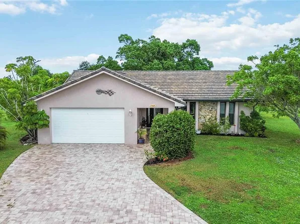 2903 ROMA COURT, PUNTA GORDA, FL 33950