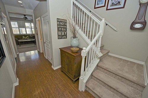 4th image of 11810 Herencia Ct