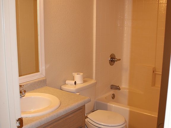 5th image of 7711 E Topeka Pl