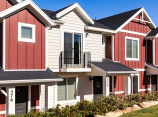 572 N Canvasback Dr, Lehi, UT 84043