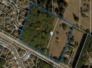 3637 Parker Rd, West Linn, OR 97068