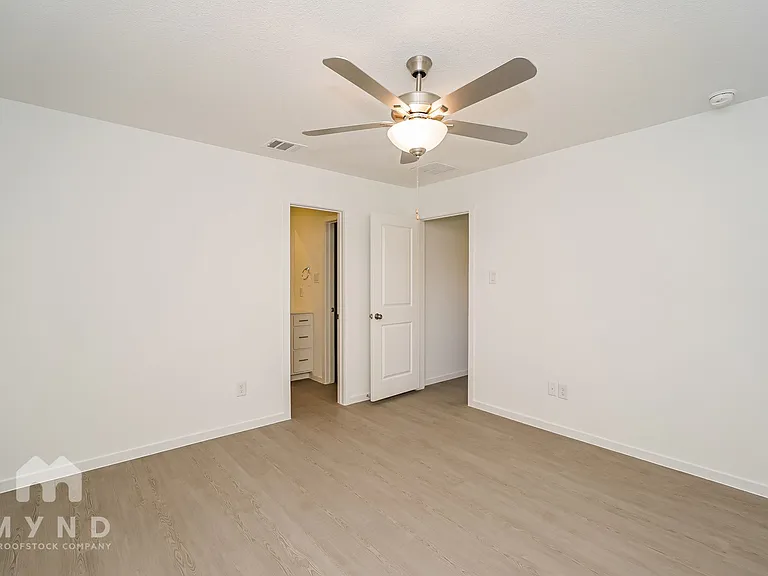 30 West Luxury Rental Homes — Photo 179