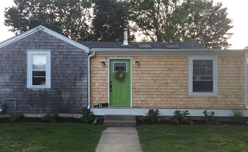 1st image of 71 Rockland St