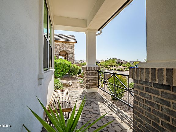 3rd image of 5748 E SCAFELL Circle