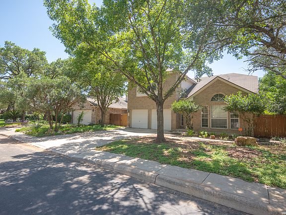 3rd image of 1215 Farnsworth Drive