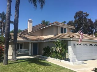 3220 Calle Vallarta, Carlsbad, CA 92009