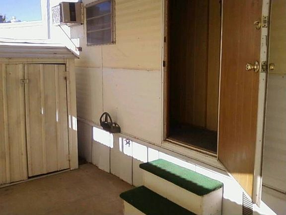 karmella mhp 41 shed