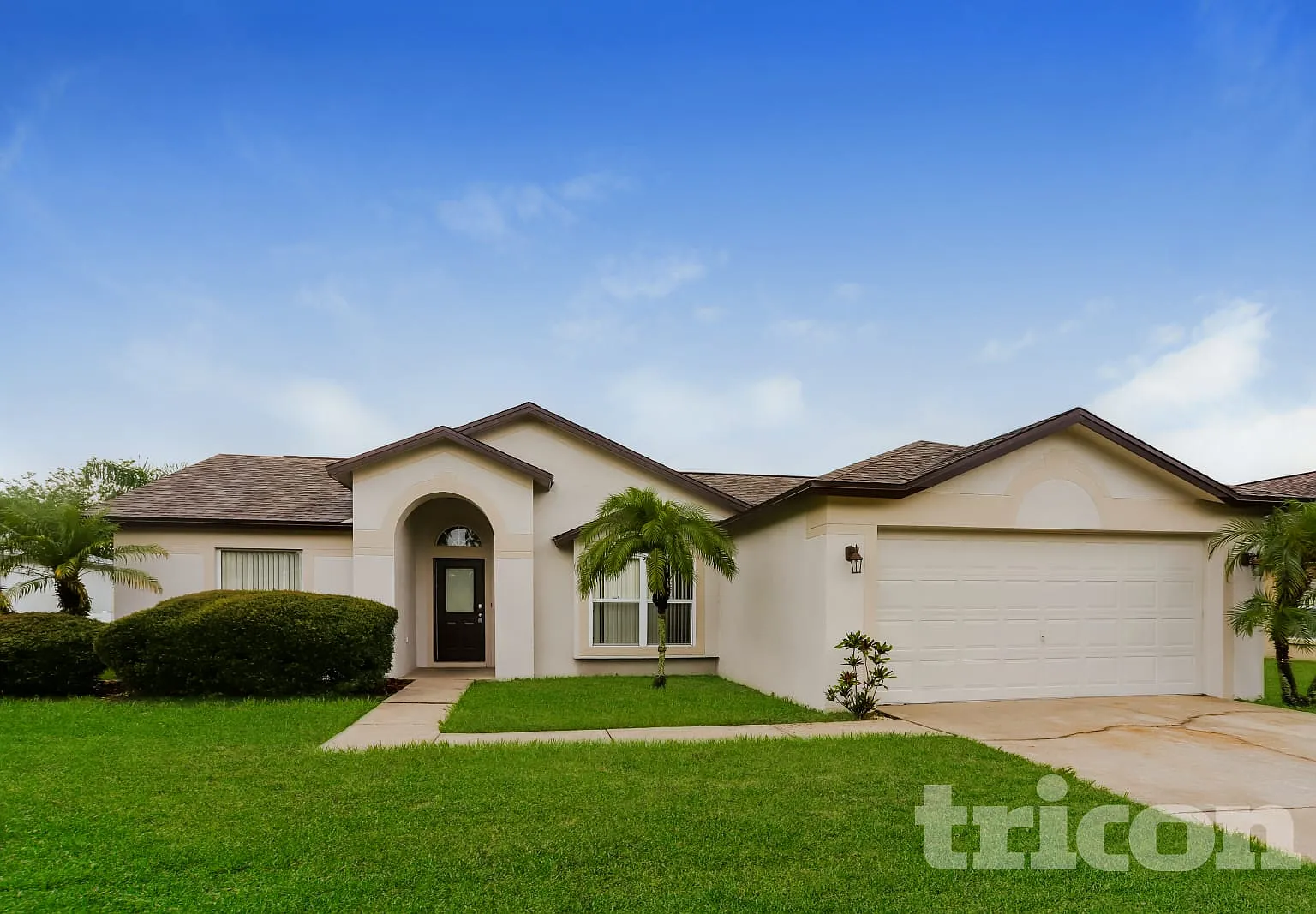 10417 Salisbury Street Riverview FL — Photo 1