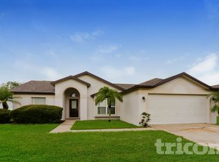 10417 Salisbury St, Riverview, FL 33569