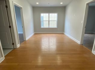 1936 N 17th St #3REAR, Philadelphia, PA 19121