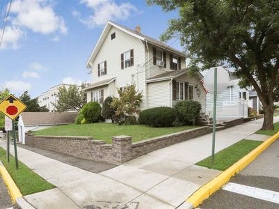 400 Jefferson St, Carlstadt, NJ, 07072