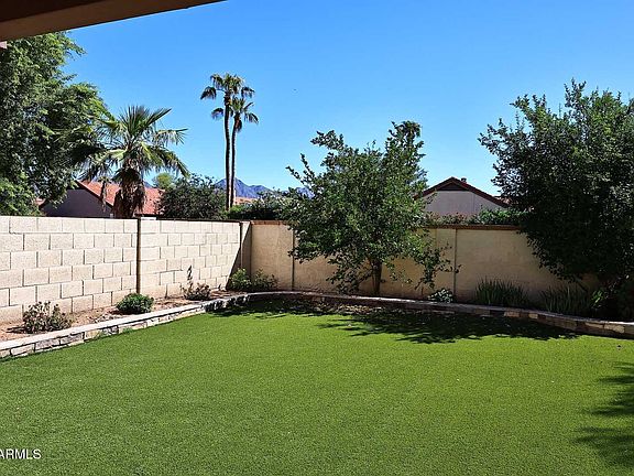 5th image of 12755 N 89TH Place