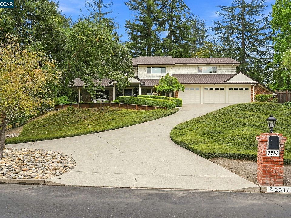 1st image of 2516 Roundhill Dr