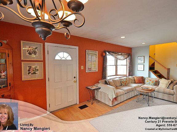 4th image of 358 N Virginia Ave