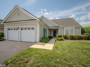 48 Springmill Dr, Middletown, DE 19709