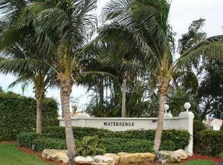 732 NE 20th Ln, Boynton Beach, FL 33435