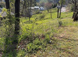 0 Locust St, Canton, NC 28716