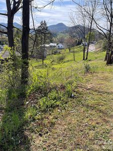 0 Locust St, Canton, NC, 28716