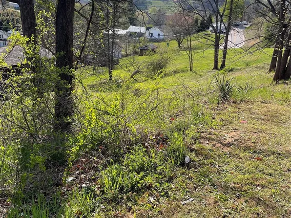 0 Locust St, Canton, NC 28716