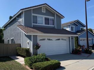 19 Buttonwood, Irvine, CA 92614