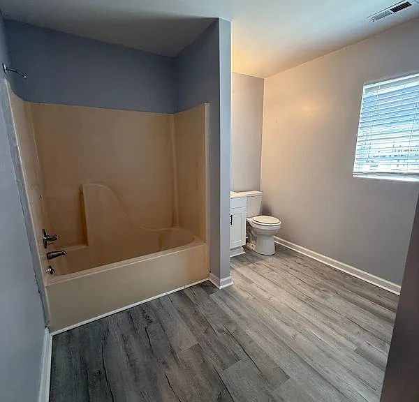 612 Wise Ave — Photo 14