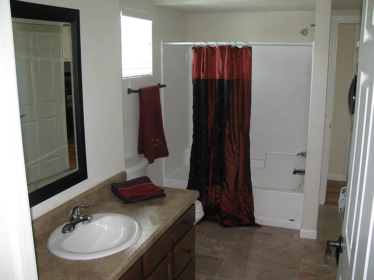 1238 Meadowbrook Dr — Photo 7