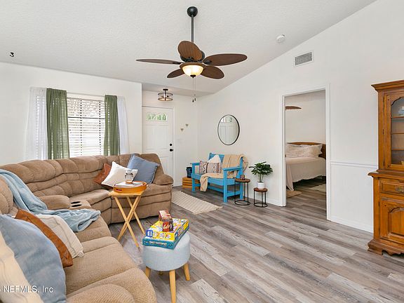 2nd image of 3220 TEAL Street