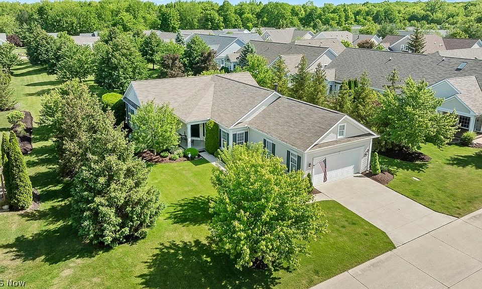 5265 Bridgewater Ln, Brunswick, OH 44212 | Zillow