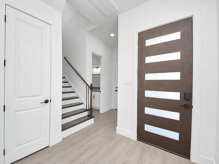 4133 E Toliver St — Photo 15