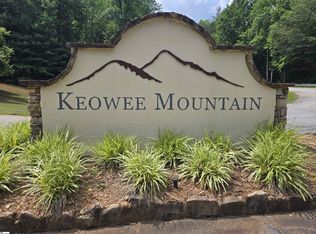 109 Bernhardt Way, Pickens, SC 29671