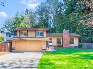 10614 NE 146th St, Bothell, WA 98011