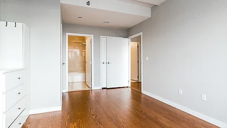 Rented by Century Homes Realty Group LLC