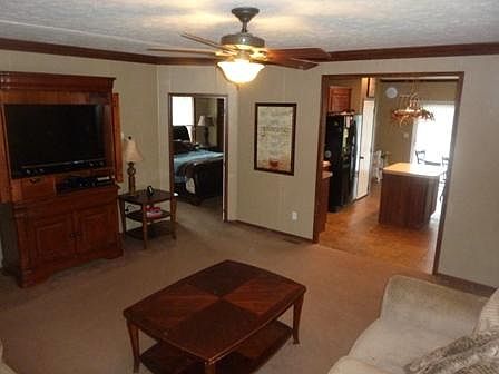 5th image of 170 Fm 1367