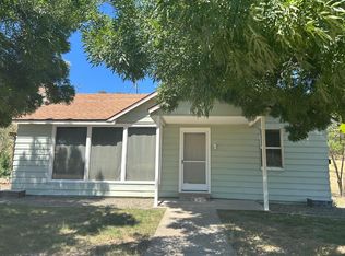 7294 State Highway 49 N, Mariposa, CA