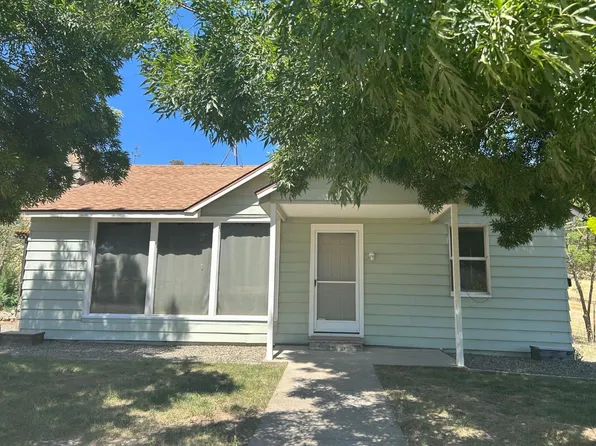 7294 State Highway 49 N, Mariposa, CA 95338