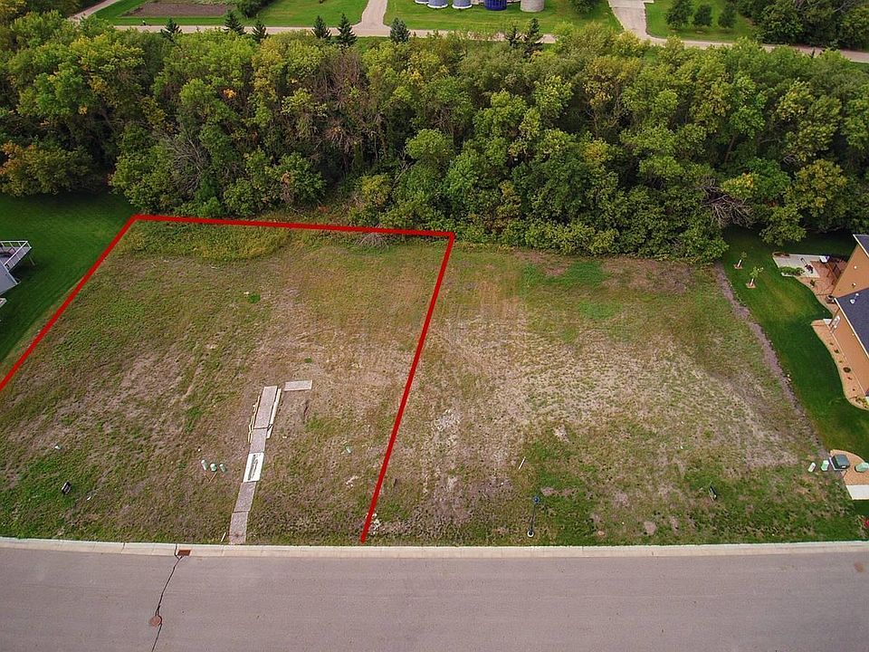 2nd image of 3714 Houkom Dr E