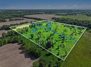 0-V/L E Charles Rd #A, Ionia, MI 48846
