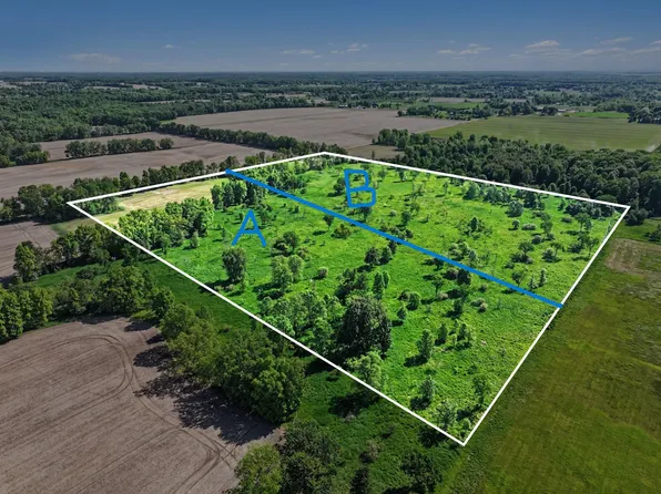 0-V/L E Charles Rd #A, Ionia, MI 48846