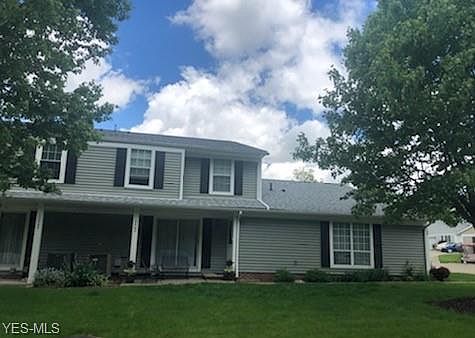 2nd image of 10460 Independence Dr #23A