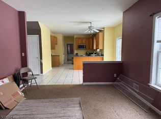 39 Canterbury Ln, Mansfield Twp., NJ 07840