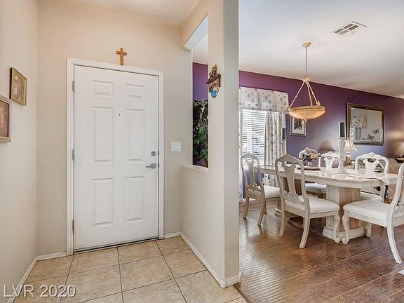 4th image of 3612 Hackle Ct