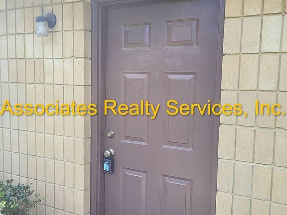 2nd image of 6101 NW 26th St #5012269