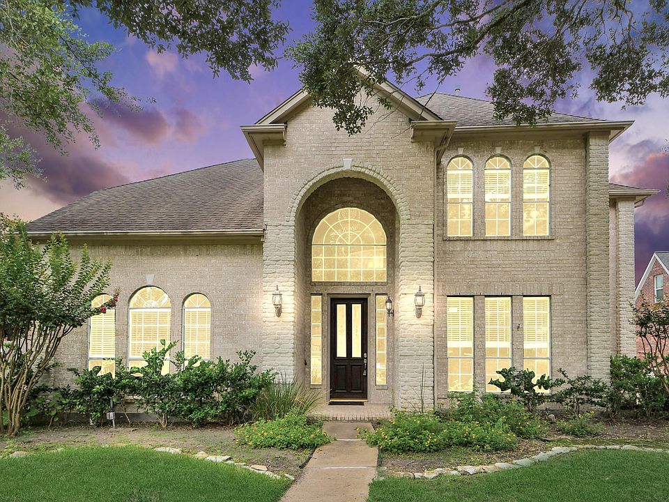 1st image of 3903 Forbesbury Dr