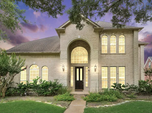 3903 Forbesbury Dr, Houston, TX 77084
