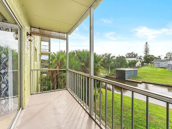 4th image of 1001 W Eau Gallie Blvd APT 237