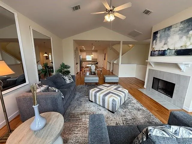 11604 Main Cypress Dr — Photo 5