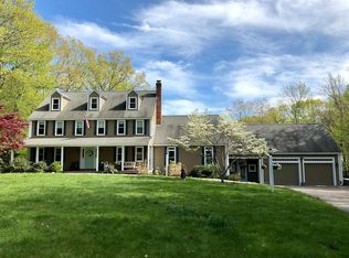 42 Camp St, Milford, MA 01757