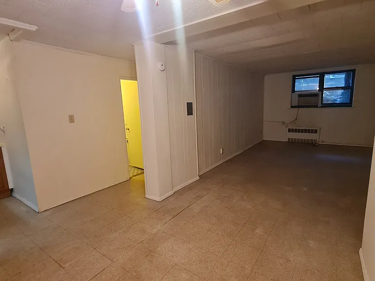 7810 Main St — Photo 6