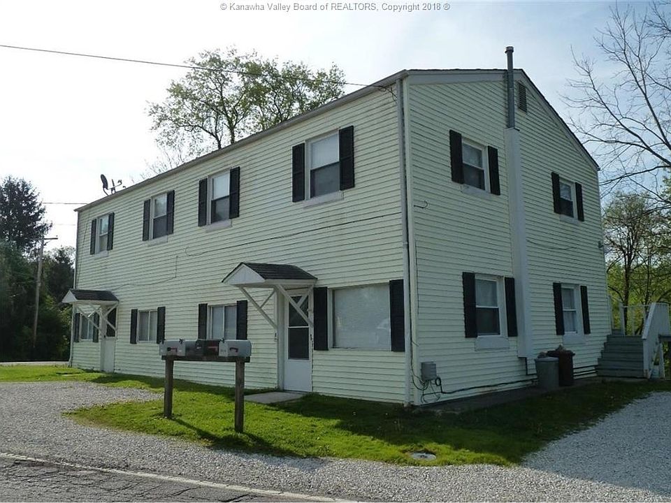 1st image of 2114 Oakridge Dr