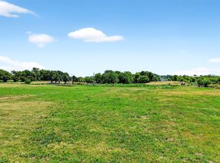 8 Bledsoe Rd, Gunter, TX 75058